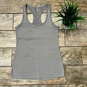 90 Degree by Reflex Women’s Racerback Tank Top